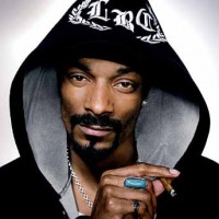 snoop dogg