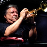 arturo sandoval