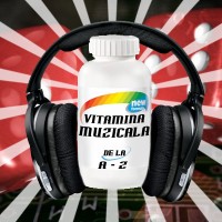 logo vitamina 12