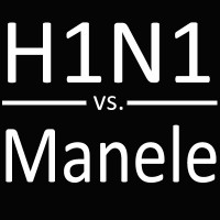 articol critica h1n1 manele
