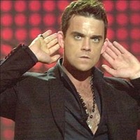 robbie williams