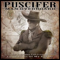 puscifer man overboard