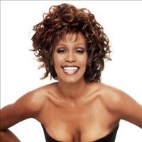 Whitney Houston