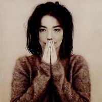 Bjork