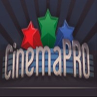 cinema pro