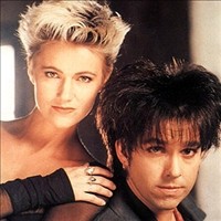 roxette