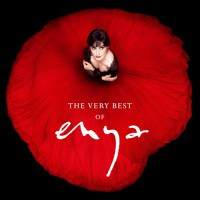 enya