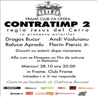Contratimp 2 @ Frame