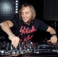 guetta