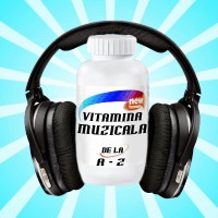 vitamina