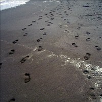 Adio Stuff din Vama Veche