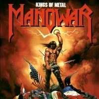 manowar