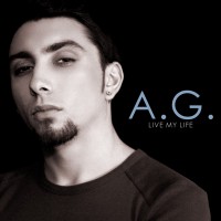 ag