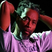 Bobby McFerrin