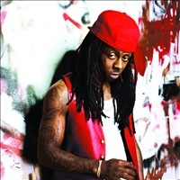 Lil` Wayne