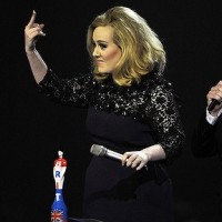 adele