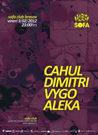 vygo @ sofa