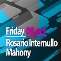 AfterHours @ Silver Club