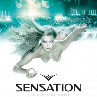 sensation