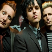 green day