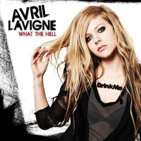 avril