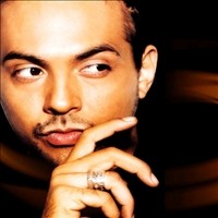 sean paul