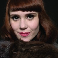 kate nash