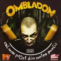 ombladon c 