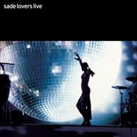 Sade - one life album