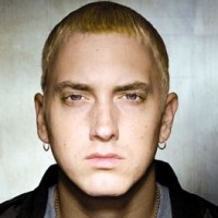 eminem