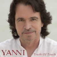 yanni