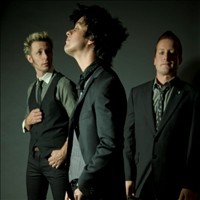 green day