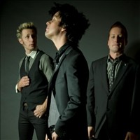 green day