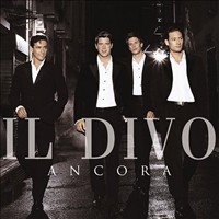 il divo