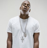 jayz