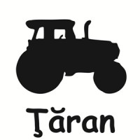 taran