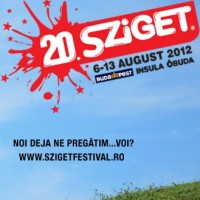 sziget