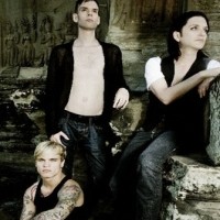 placebo