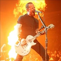 metallica