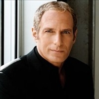 Michael Bolton