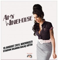 amy