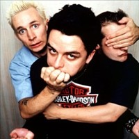 green day