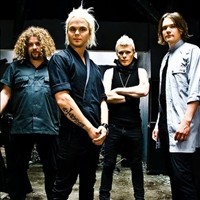 rasmus