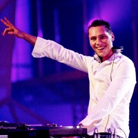 tiesto