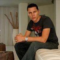 tiesto p