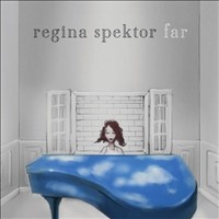 regina spektor