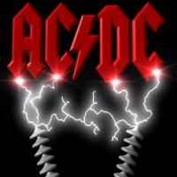 acdc p