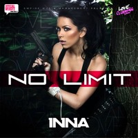 inna no limit