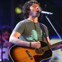 james blunt