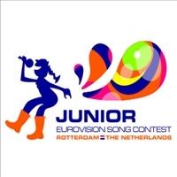 eur vis jr